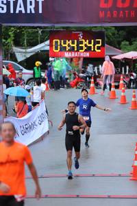 BIB: 044342
                            <button type="button" onclick="openModal(5746151)" class="btn btn-primary btn-sm float-right btn-popup" data-toggle="modal" data-target=".modal-high-quality">
                        <i class="fas fa-shopping-cart"></i> Add to Cart
                    </button>
                                            <button type="button" onclick="isThisMe(5746151, true)" class="btn btn-success btn-sm float-right btn-popup btn-isme hidden" data-toggle="tooltip" data-placement="bottom" title="นี่คือรูปของคุณใช่ไหม คลิกที่นี่เพื่อเอาเข้าอัลบั้ม">
                        <i class="fas fa-plus"></i> Add to album
                    </button>
                    <button type="button" onclick="isThisMe(5746151, false)" class="btn btn-warning btn-sm float-right btn-popup btn-isnotme hidden">
                        <i class="fas fa-ban"></i> Remove from album
                    </button>